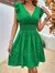 Vestido informal de verano