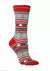 Un Par de Calcetines navideños - Shop Dr.DJ