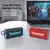 Tronsmart Bocina Bluetoodth