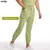 Uniformes médicos con elastíco - comprar en línea