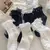 Calcetines Estilo Japones