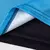 Playera deportiva de Secado rápido - comprar en línea