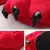 Imagen de Pantuflas de animales