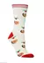 Un Par de Calcetines navideños - comprar en línea