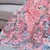 Vestido de Manga corta floral - tienda en línea