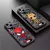 Funda con dibujos Marvel iPhone - comprar en línea