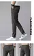 Image of Pantalones deportivos de Golf