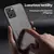 Imagen de Funda de cuero OPPO RENO