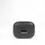 Audífonos JBL Tune 230nc TWS - comprar en línea