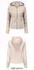Chaqueta de cuero para frío on internet