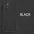 Funda ZTE Nubia Red Magic