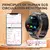 Smart Watch XIAOMI - online store
