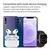 Soporte Cargador LED de 30W iPhone 15,14,13,12,11