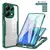 Protector de pantalla 360 Redmi Note en internet