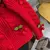 Suéter de lana con bordados navideños - tienda en línea