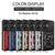 Para OPPO Realme C