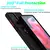 Funda Motorola G on internet