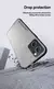 Funda de cuero OPPO RENO