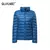 Imagen de Chaqueta corta ultraligera