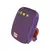 Bocina para Bicicleta TG392 - comprar en línea