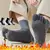 Calcetines de 5 dedos, hasta 10 pares
