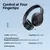 Audifonos Lenovo TH20 - online store