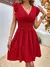 Imagen de Vestido informal de verano
