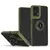 Funda Motorola G - online store