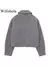 Willshela con bolsillos - Shop Dr.DJ