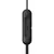 Audifonos Sony C200 - buy online