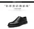 Zapatos formales Oxford - tienda en línea