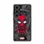 Funda para Samsung Galaxy, S
