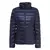 Chaqueta corta ultraligera - tienda en línea