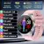 Smart Watch XIAOMI