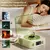 Imagen de Bocina Bluetooth Retro