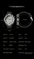 HUAWEI Smart Watch GT4 - Shop Dr.DJ