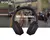 Audifonos Sony 1000XM4