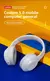 Audífonos Lenovo TH10 - buy online