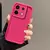 Para Xiaomi Redmi Note 13 - online store