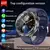 Smart Watch HUAWEI 2024 - tienda en línea