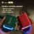 Sanag Altavoz Bluetooth M13S