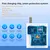 Xiaomi-Cargador 33W - online store