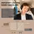 Audifonos Sony 1000XM4