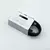 Samsung-cargador USB-C - buy online