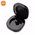 Anillo inteligente Xiaomi - Shop Dr.DJ