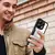 Protector de pantalla 360 Redmi Note
