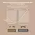 Audifonos Sony 1000XM4 on internet