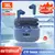 Imagen de Audífonos JBL Tune 230nc TWS