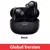 Image of Xiaomi Buds 5 Pro