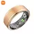 Anillo inteligente Xiaomi - comprar en línea